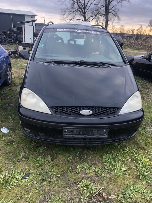 Vind sau dezmembrez Ford Galaxi