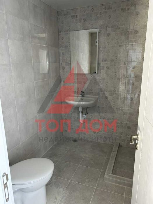 Продава се Двустаен апартамент в Варна, Владислав Варненчик - 72 кв.м за 1435 €/кв.м - Снимка #5