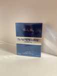 Тоалетна вода SM Sapphire men