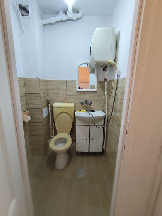 Închiriere cămin 1 cameră