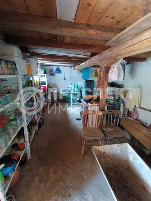 Продава се Къща в с. Мътеница, Област Пловдив - 60 кв.м за 917 €/кв.м - Снимка #12