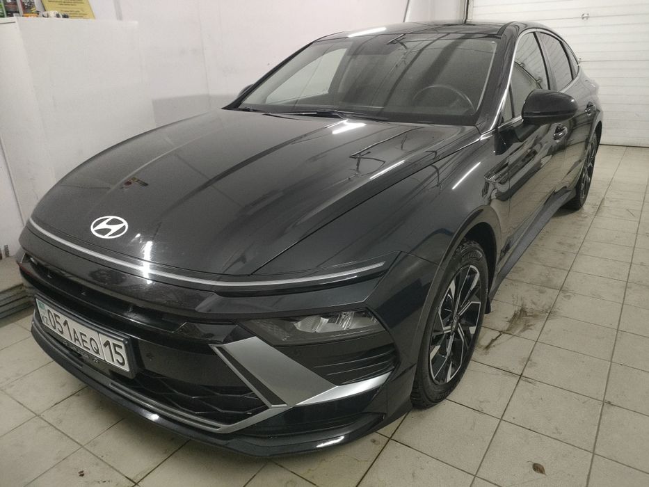 Продам автомобиль