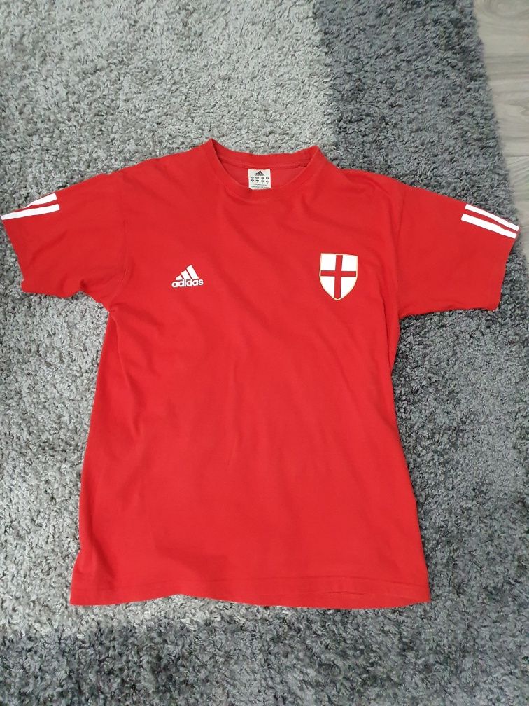 Tricou Adidas Original