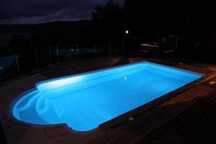 **Întreținere Piscine București Ilfov - Servicii de Calitate**

Ofertă