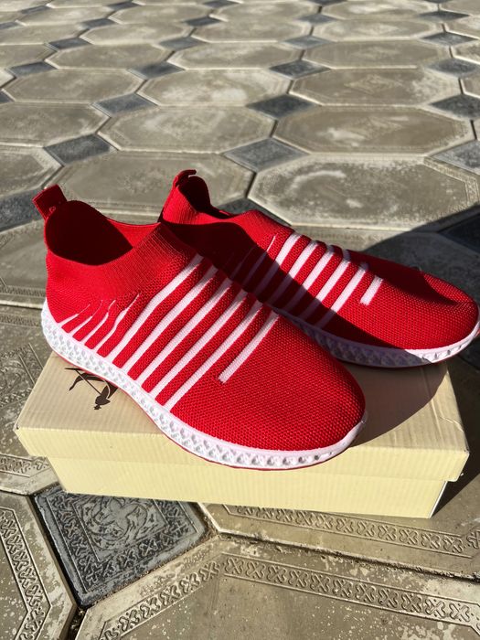 Продаются женские слипы, размер 40