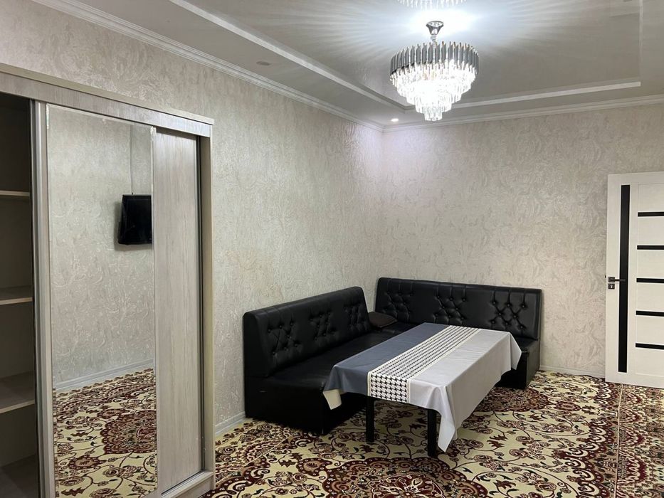 Чилонзор 19кв уй сотилади