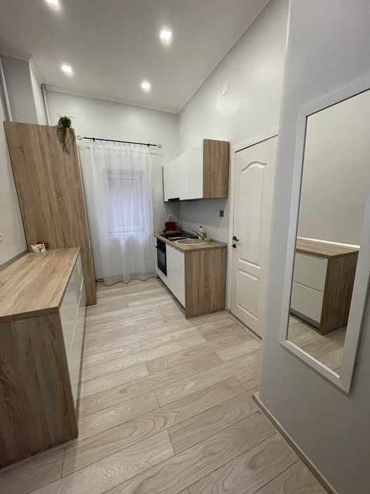 Chirie Tg.Mures  ULTRACENTRAL Apartament cu 1 camera