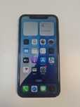iPhone 11 64gb Black