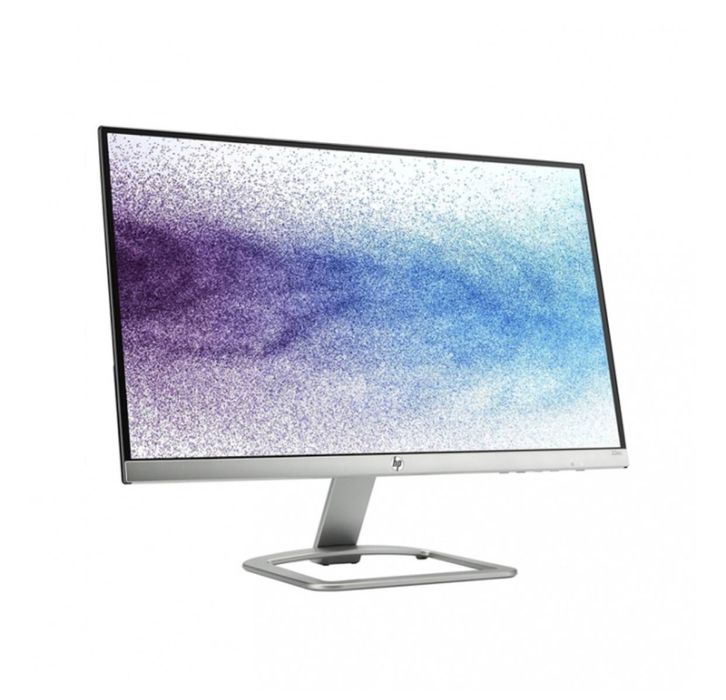 Монитор HP 22es 21.5 inch