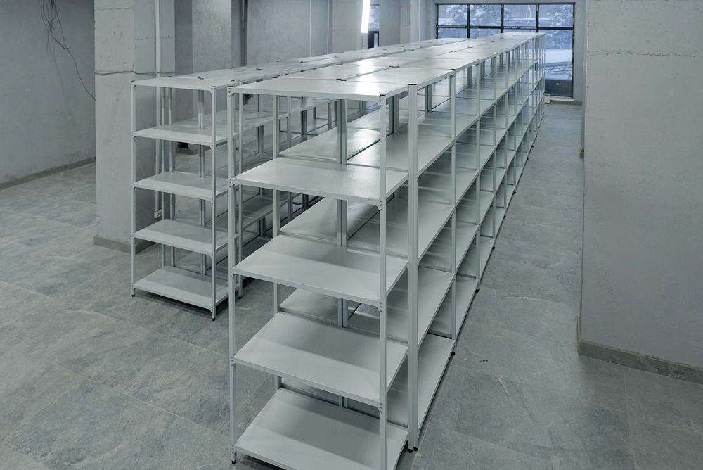 Архивные стеллажи, полочный стеллаж, polkaly arxiv stelaj, tokcha