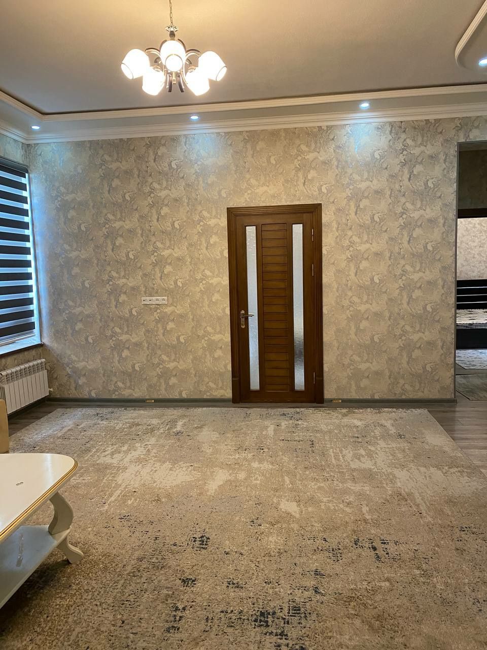 Сдается квартира Кирпичка