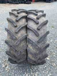 Anvelope pentru Tractor 14.9R28 Barum