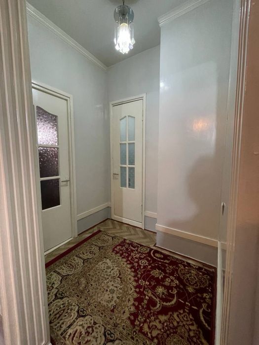 Shayhantahur tuman Srochna  sotiladikvartira  beltepada  9/2/4 99000$