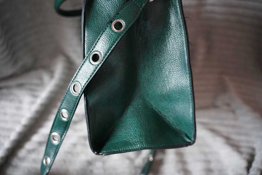 LACROIX/ Salvatore Ferragamo/Michael KORS/Blugirl/Blumarine/BALLY