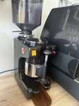Măcinator de cafea La Pavoni