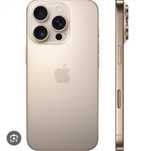 iphone 16 pro 1 tb