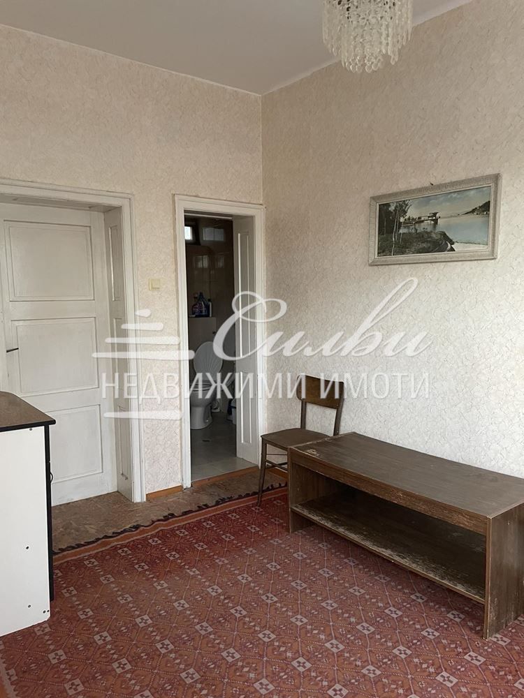 Продава се Къща в с. Осмар, Област Шумен - 101 кв.м за 682 €/кв.м - Снимка #6