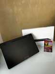 Samsung Tab S9+ 256gb Amanet BKG