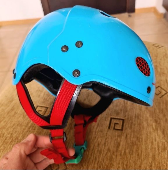 Детска каска Jofa