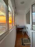 Inchiriez ap 3 camere-reg hotelier in Constanta la 10 minute de plaja