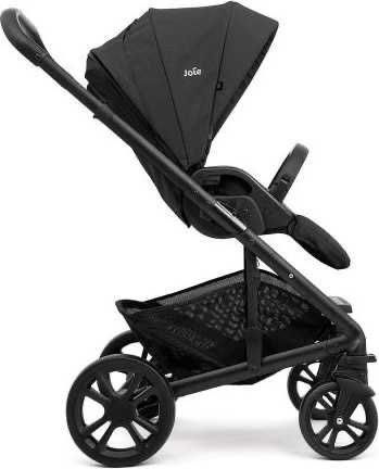 Продам коляску  Joie Chrome
