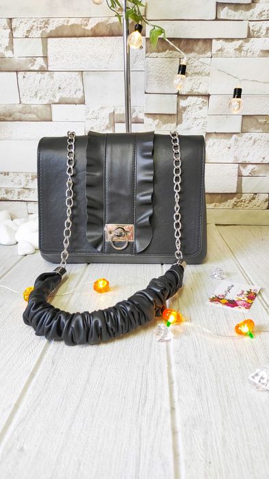 OBAG Обаг O bag Налични