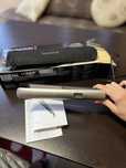 Remington Keratin Protect S8540
