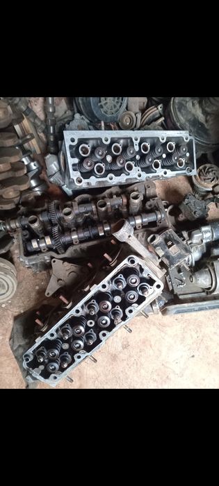 Автоболшектер б/у