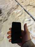 iPhone 12 mini 128 GB