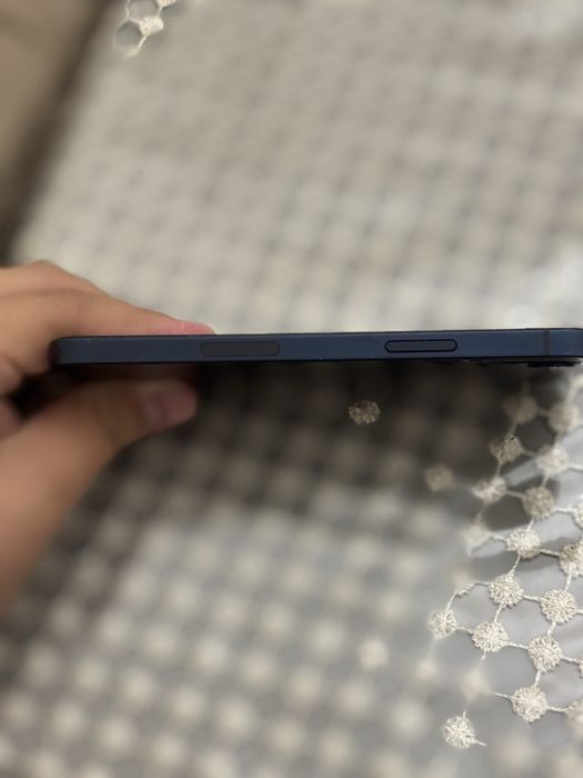 Iphone 12 Ideal 64 Gb