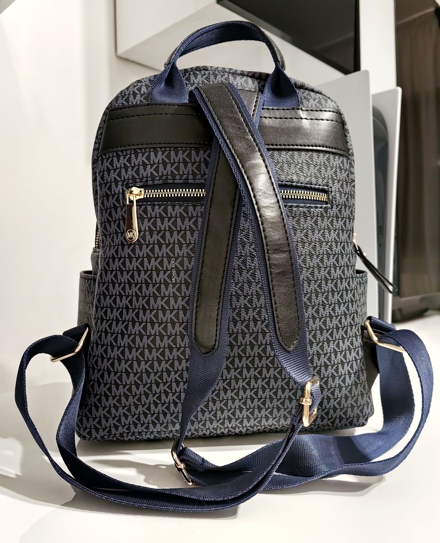 Rucsac Michael Kors