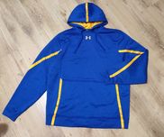 Hanorac Under Armour mărimea L