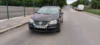 VW Golf 2.0 Diesel 140 Cp