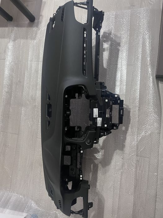 Plansa bord Megane 4 IV - 2024