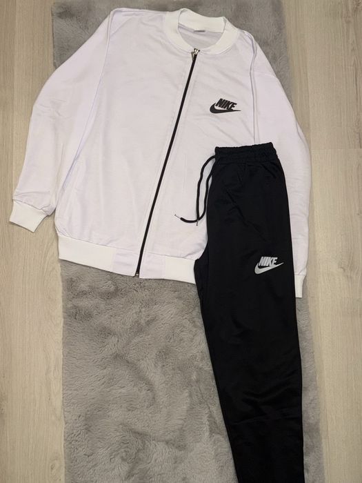 Мъжки екип Размер М