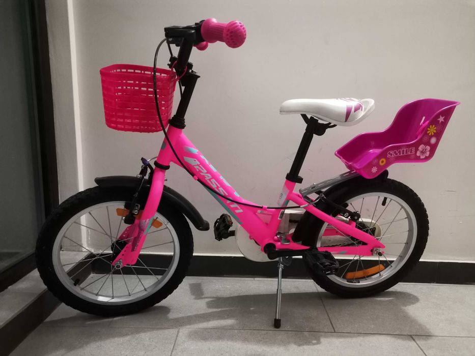 Детско колело...