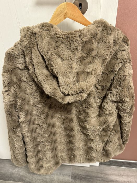 Ново Палто Forever 21