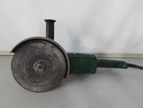 Ъглошлайф - Bosch  1900W