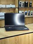 Asus TUF F17 Ноутбук Игровой | I5-12450H | RTX 3050