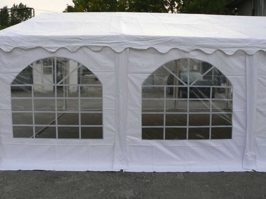 Cort Evenimente / Depozitare /Terase / Spatii Comerciale 3x2-10x20m AB