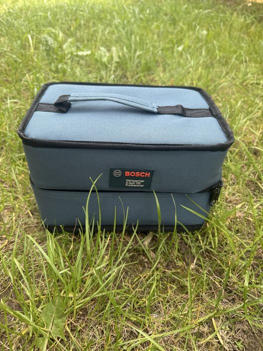 Bosch Professinonal D-tect 150