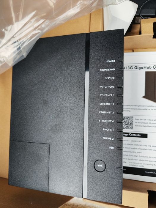 Продам роутер интернет вайфай