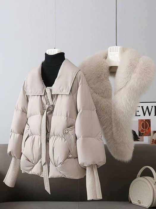 Зимние куртки . Оптовые  цены