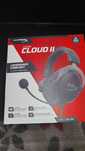 Hyper X Cloud II