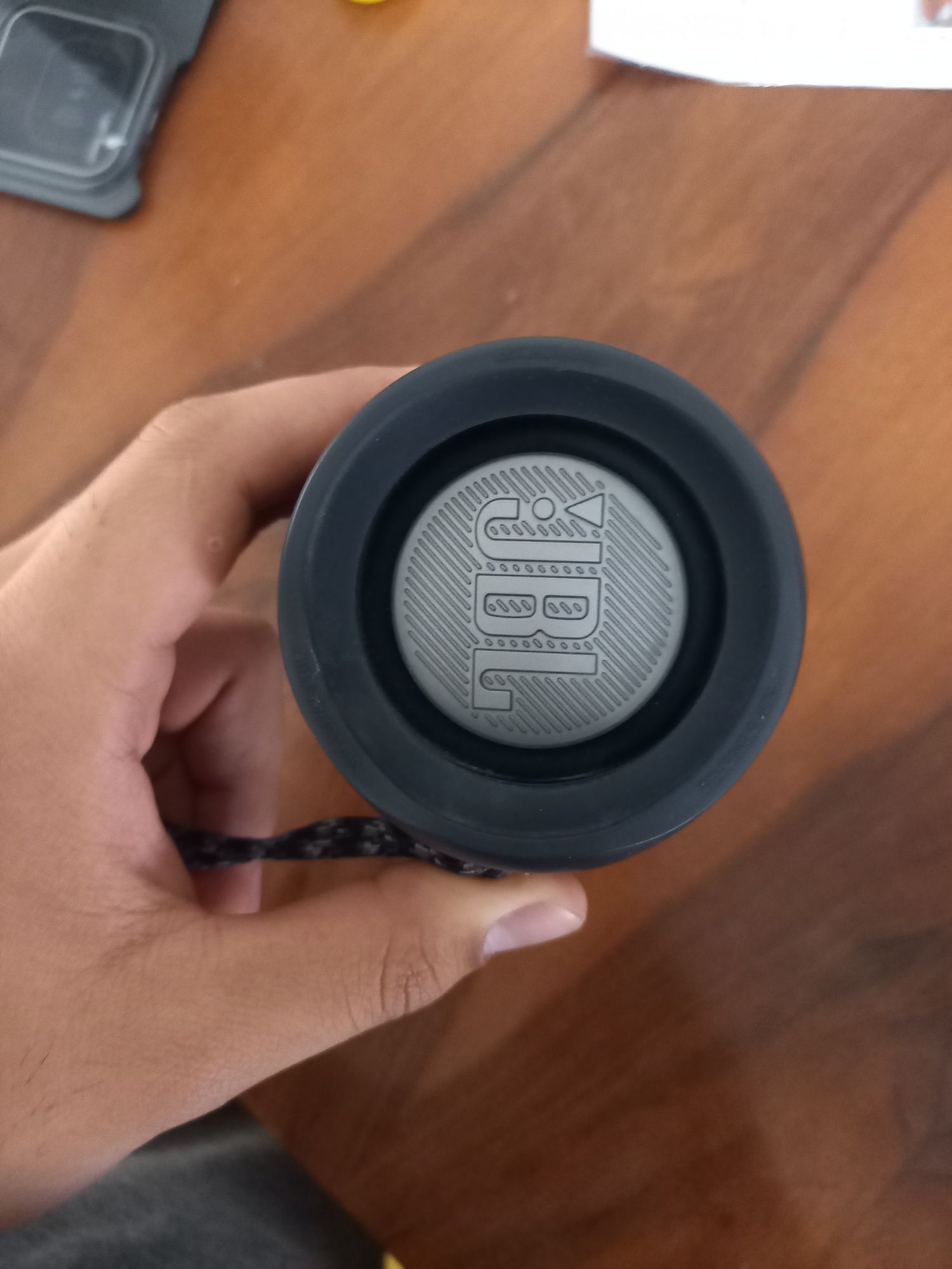 JBL Flip 5 Bluetooth