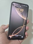 Samsung a25 white