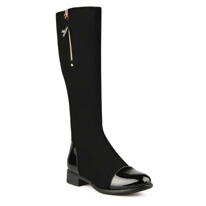 Супер меки, супер удобни