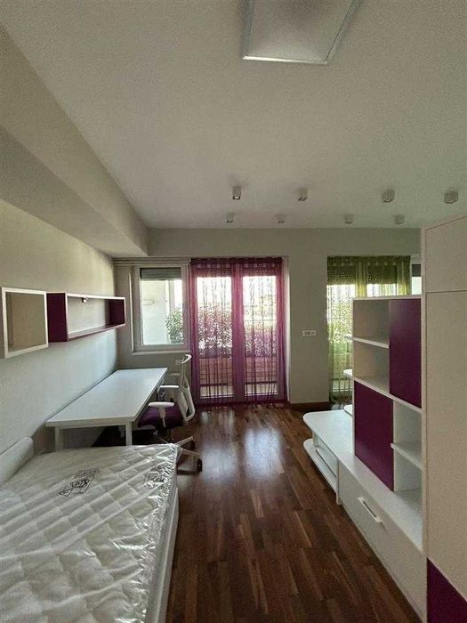 Дава се под наем Мезонет в Пловдив, Южен - 69 кв.м за 377.4 € - Снимка #5