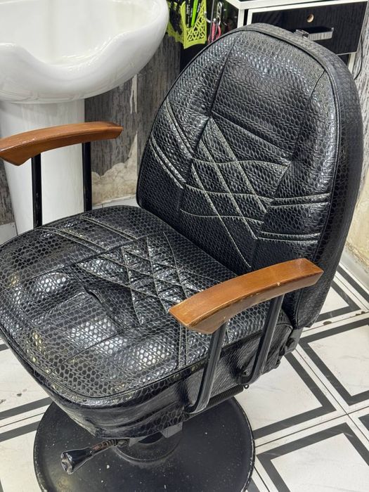 Кресло сотилади. Холати яхши