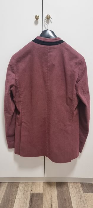 Sacou bărbătesc nou